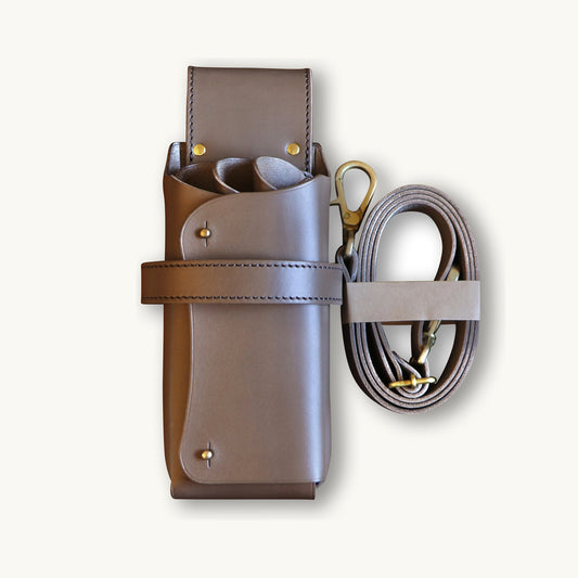 -cube slim s- 3丁用