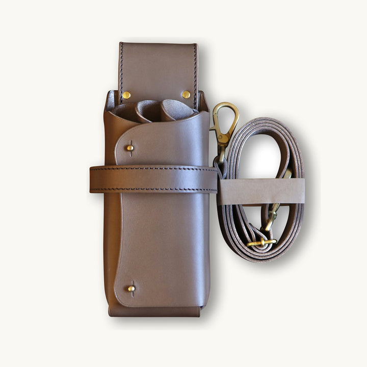 -cube slim s- 3丁用