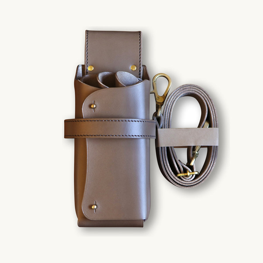 -cube slim s- 3丁用