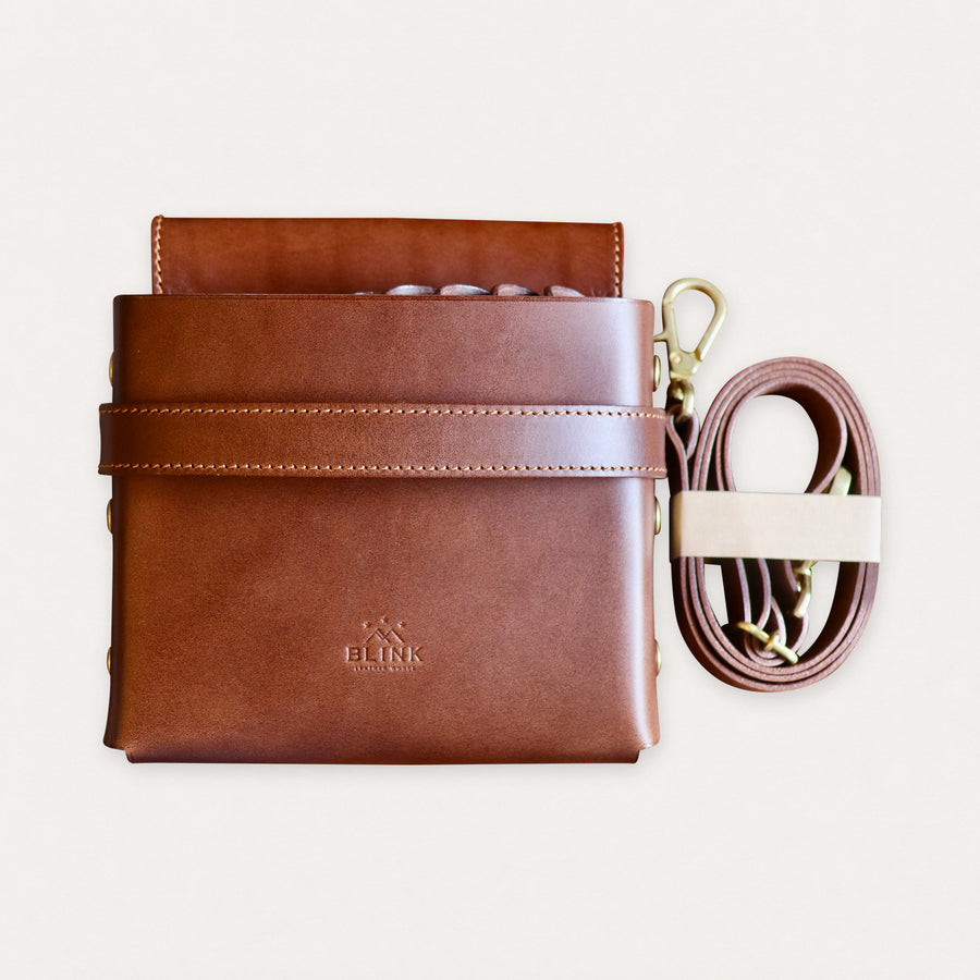 -clutch s- 5丁用