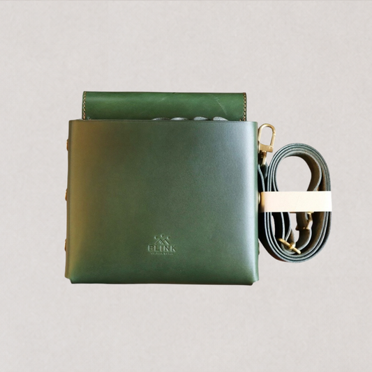 -clutch- 5丁用