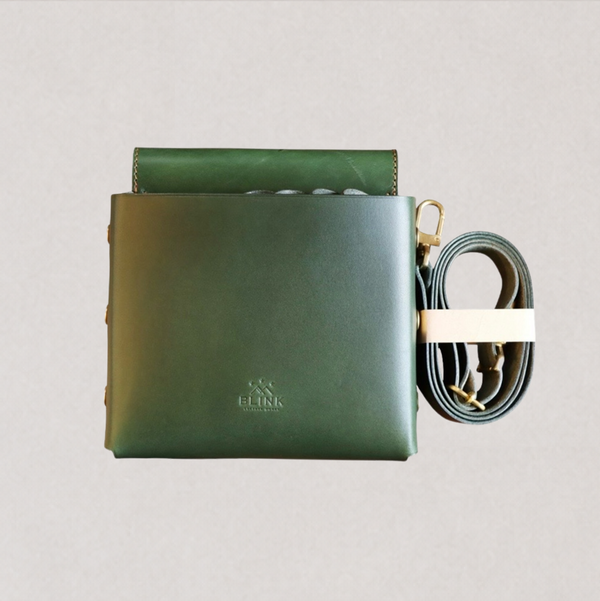 -clutch- 5丁用
