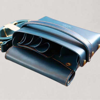 -clutch s-  4丁用