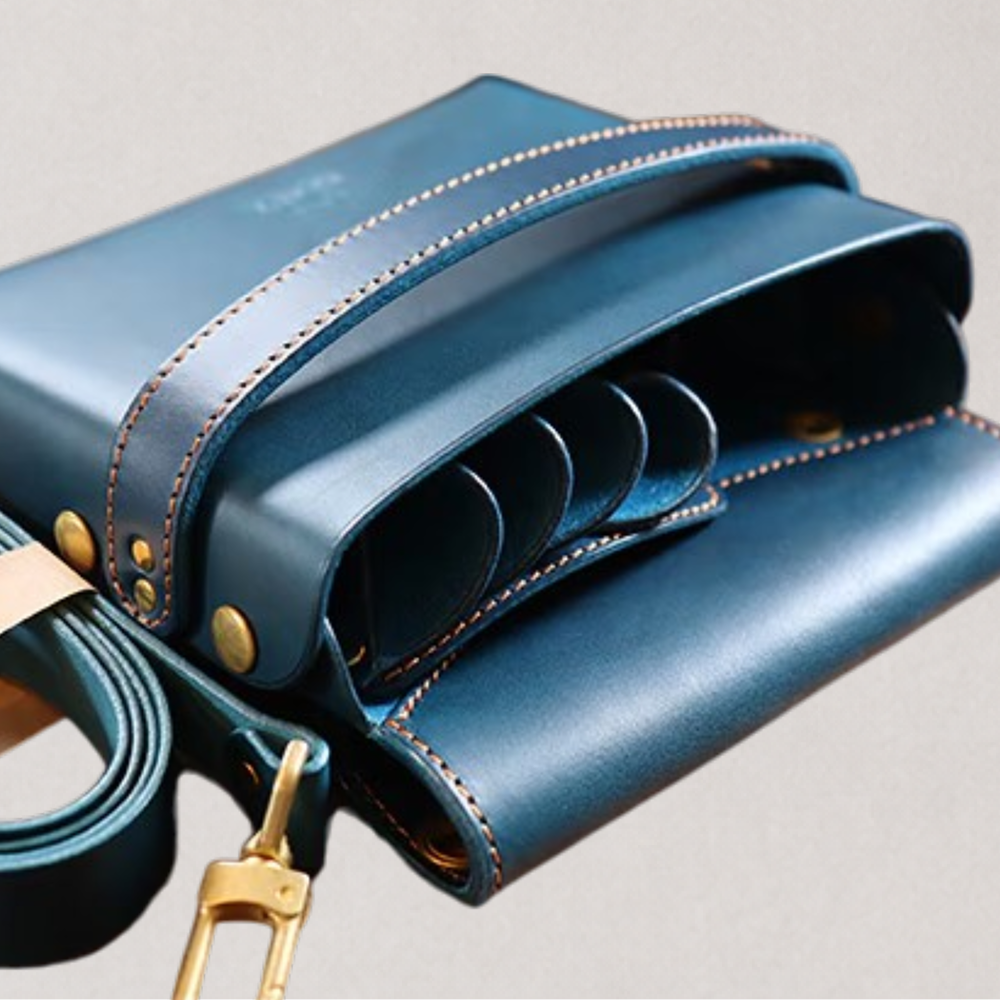 -clutch s-  4丁用