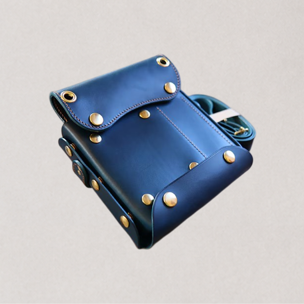 -clutch s-  4丁用