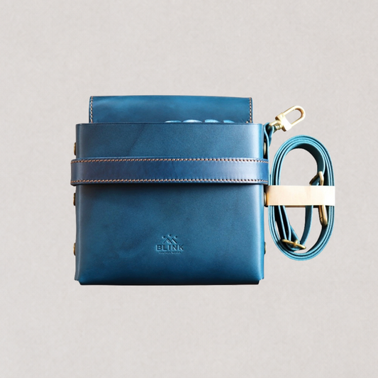-clutch s-  4丁用