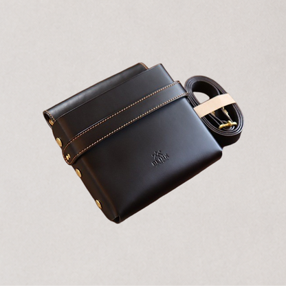 -clutch s-  5丁用