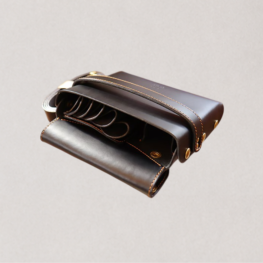 -clutch s-  5丁用