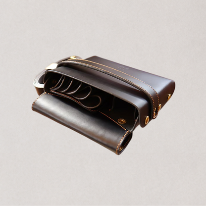 -clutch s-  5丁用