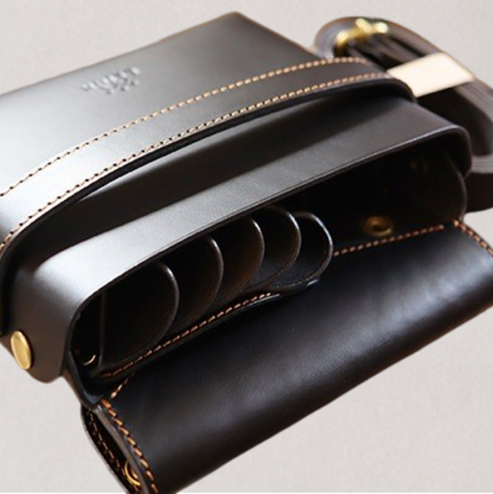 -clutch s-  5丁用