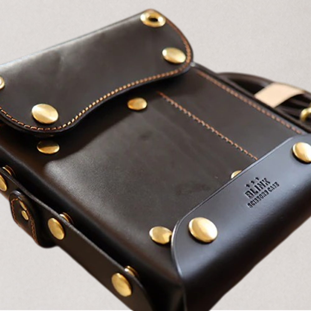 -clutch s-  5丁用