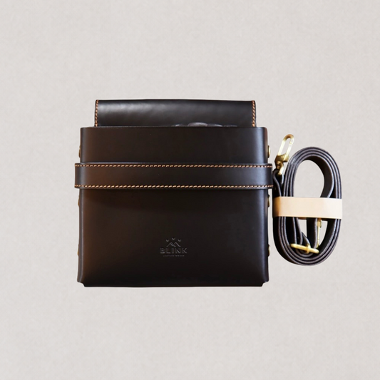 -clutch s-  5丁用