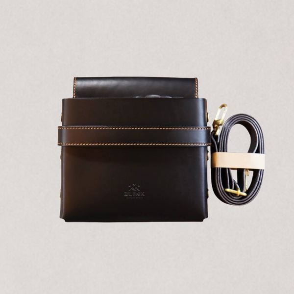 -clutch s-  5丁用