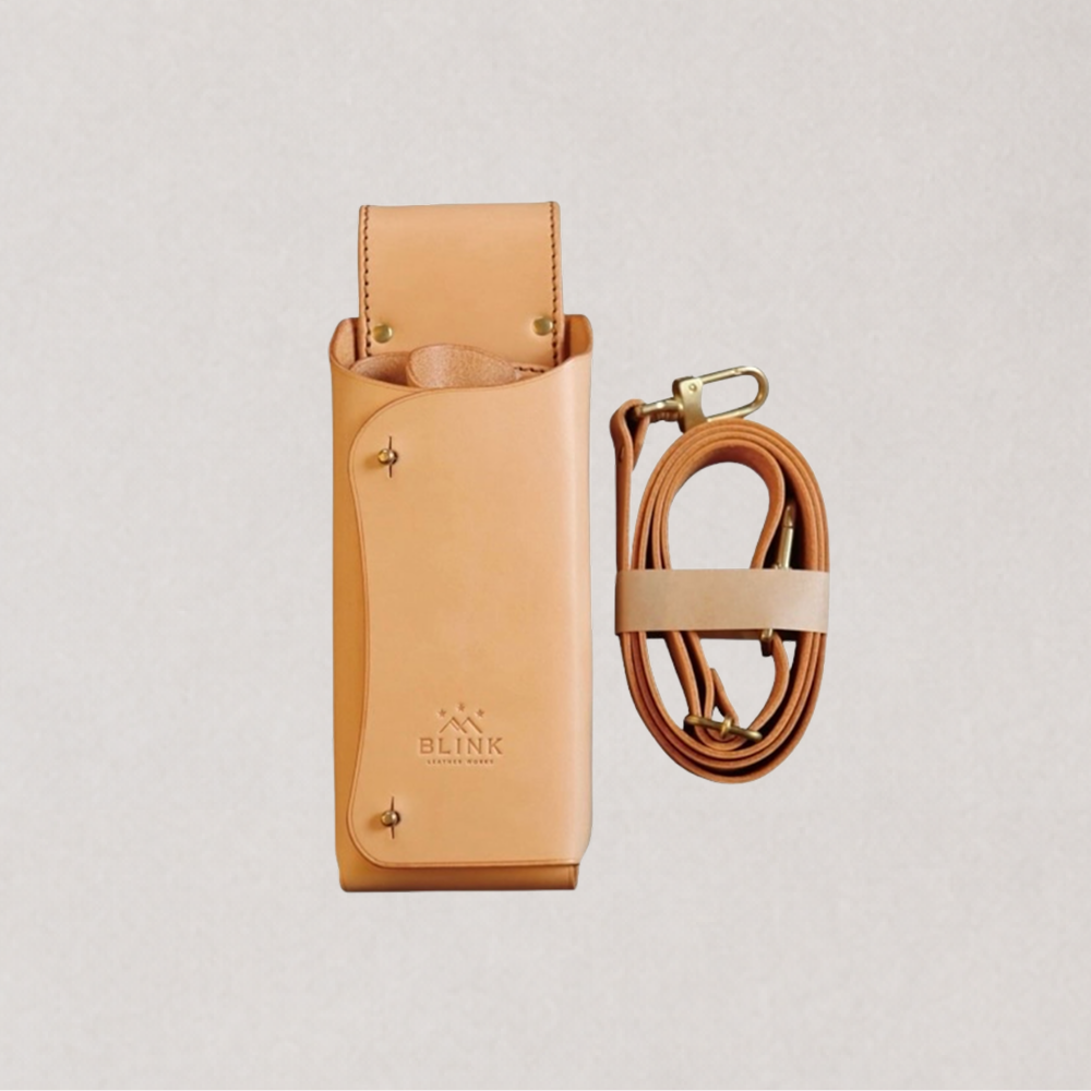 -cube slim-  2丁用