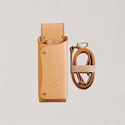 -cube slim-  2丁用