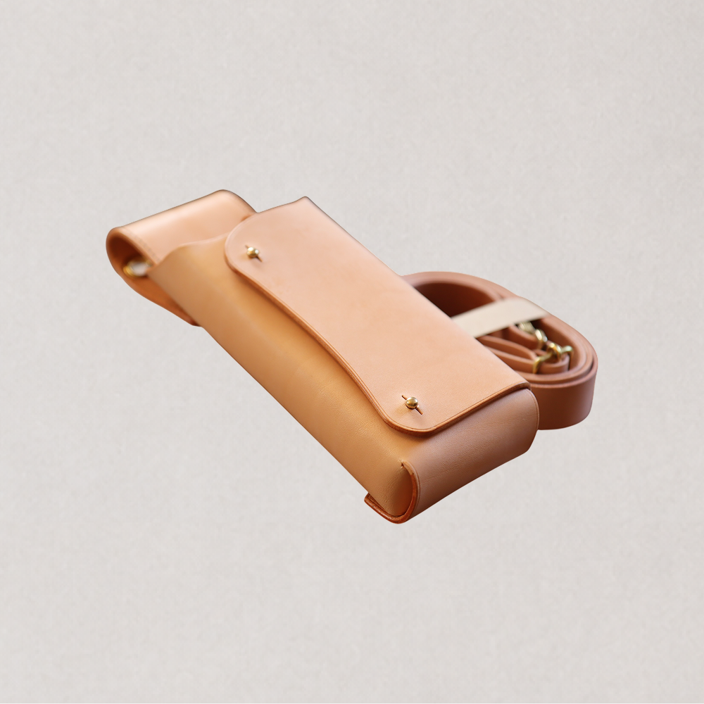 -cube slim- 3丁用