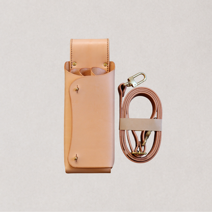 -cube slim- 3丁用