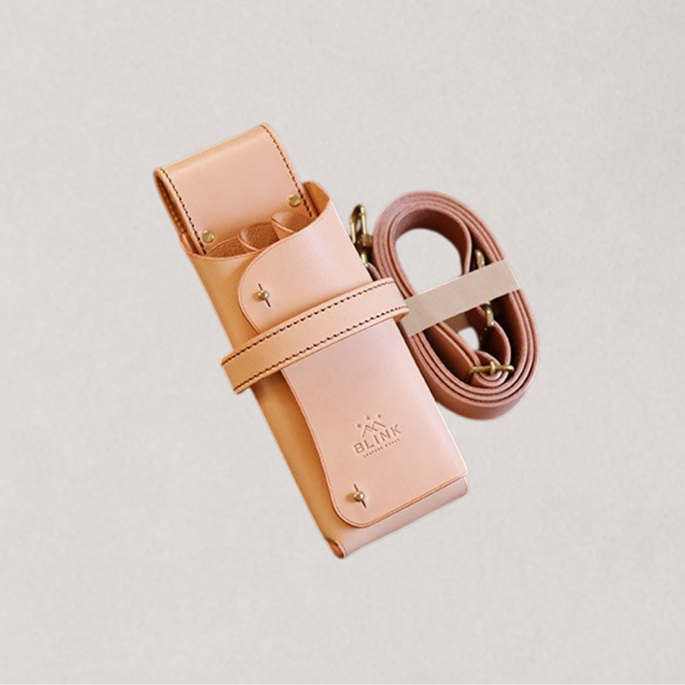 -cube slim s- 3丁用