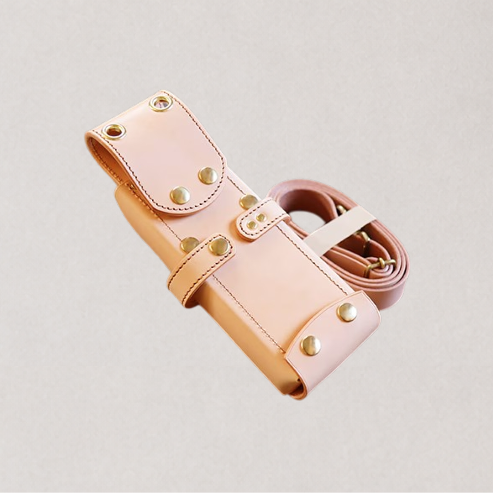 -cube slim s- 3丁用