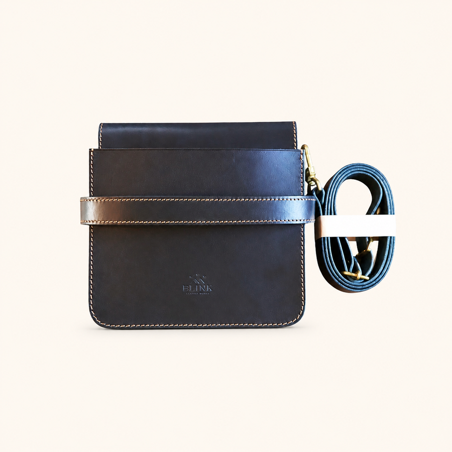 -square ws- 4丁用