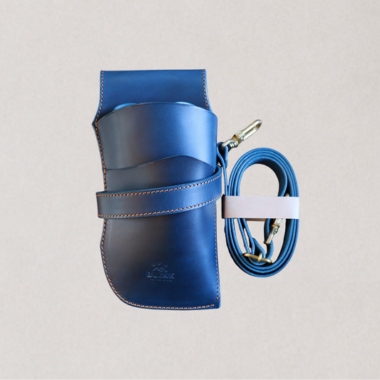 -sea s-  4丁用