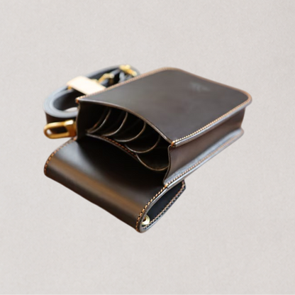 -square-  5丁用