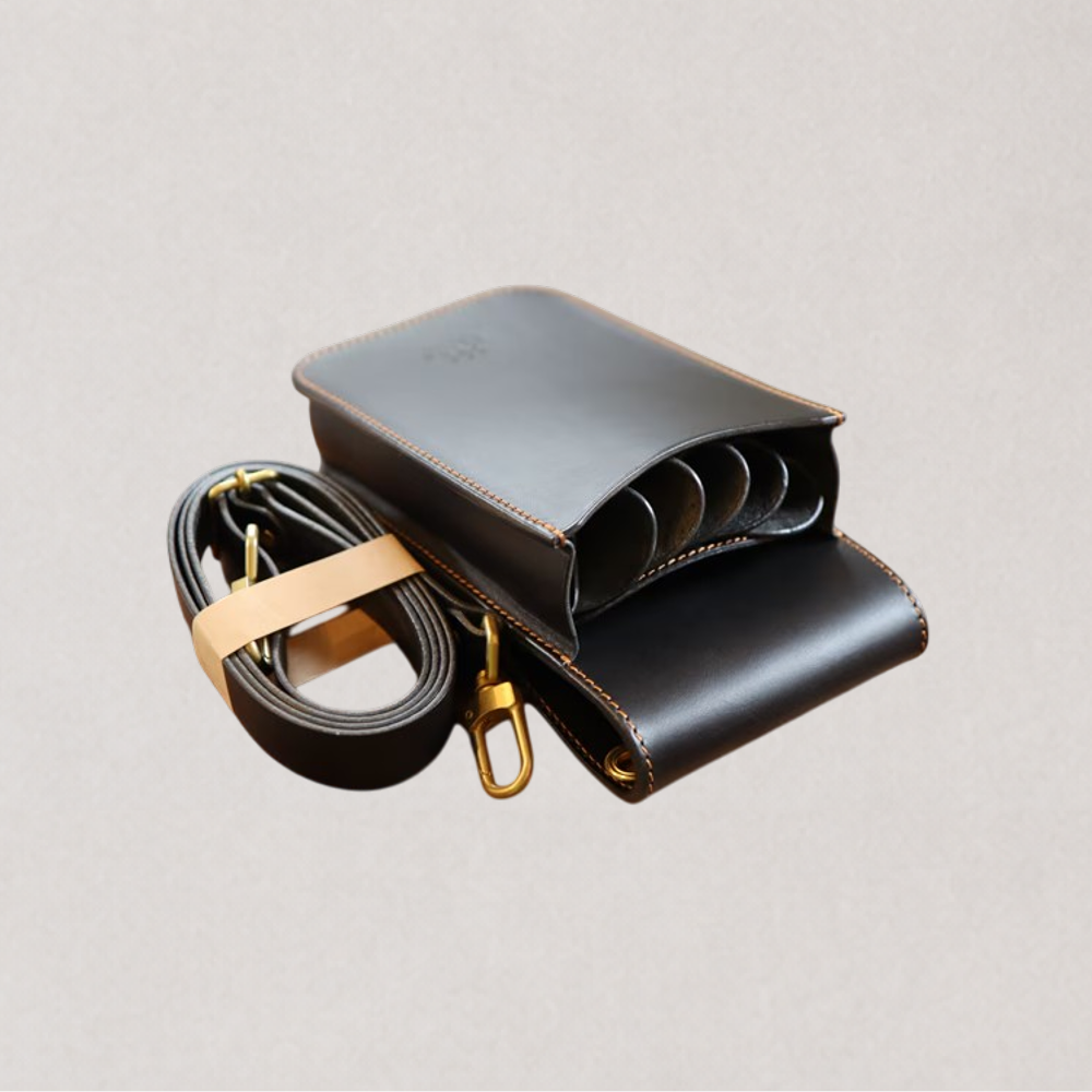 -square-  5丁用