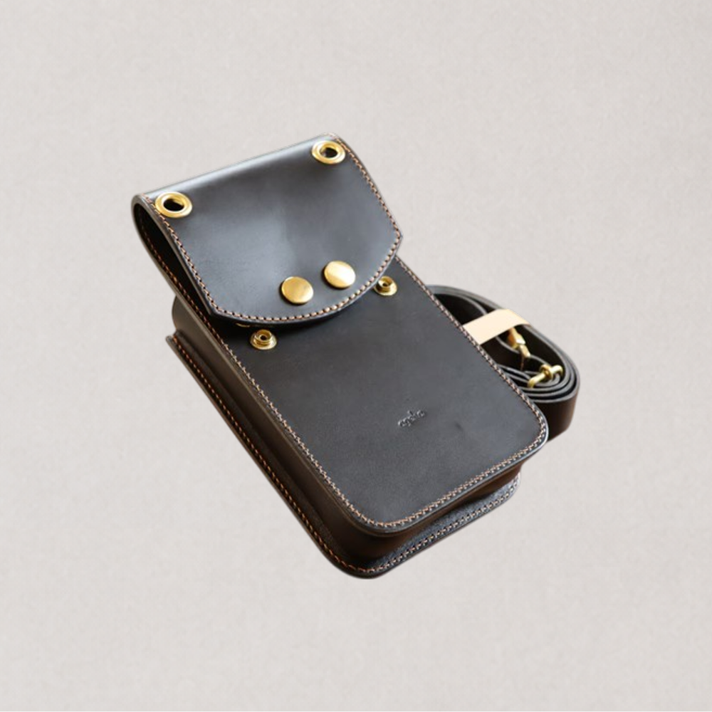 -square-  5丁用