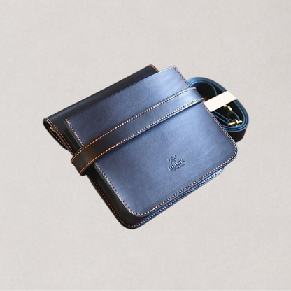 -square ws- 4丁用