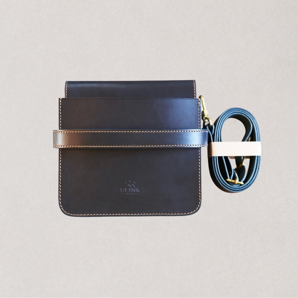 -square ws- 4丁用