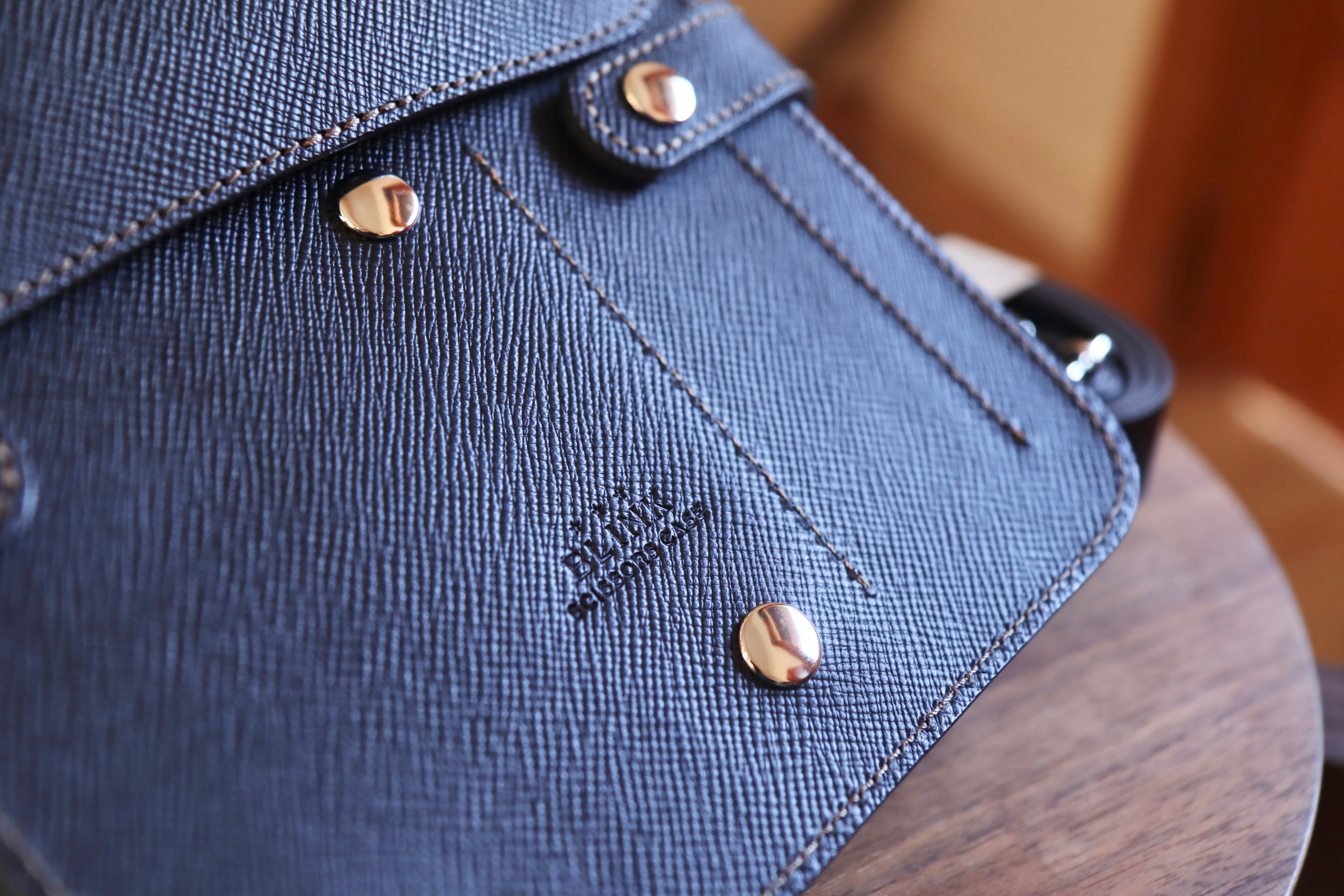 SWAN – シザーケース専門店 BLINK SCISSORS CASE