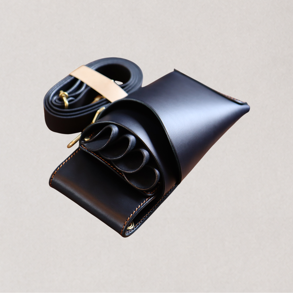 -swell-4丁用